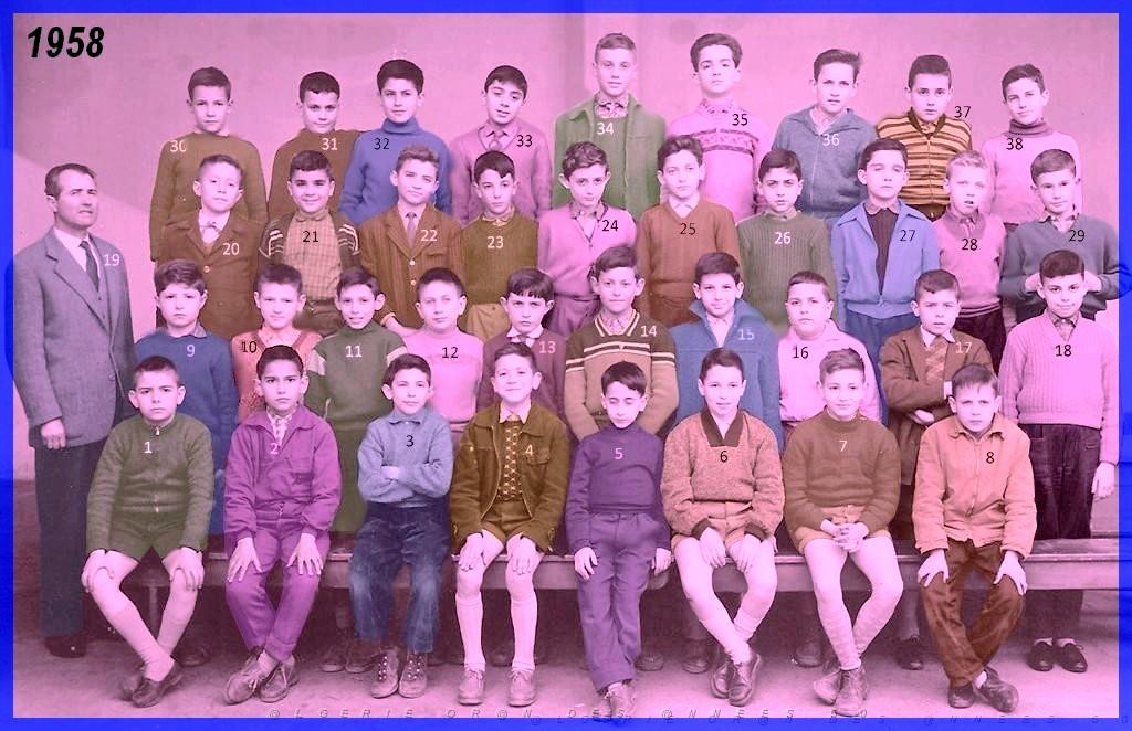 ECOLE JEAN MACE GARCONS 1958 CM2 .jpg